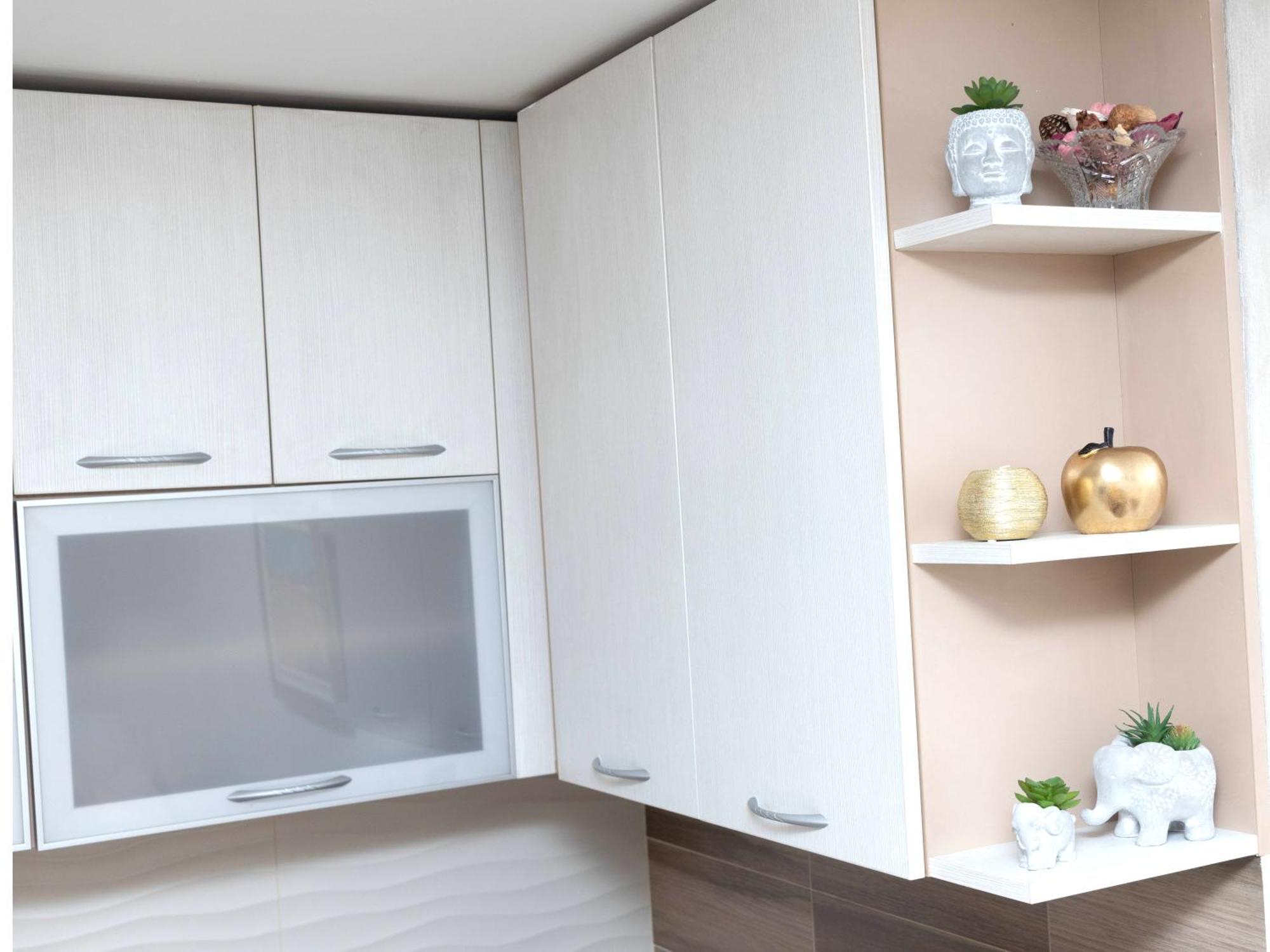 Apartment Kosta Подгорица Экстерьер фото